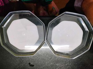 Plastic Container