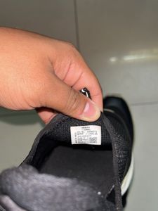 North Star Casual Sneaker For Men On Sale👟👟