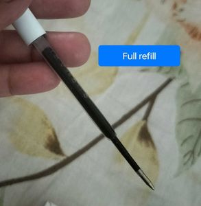 Combo of 3 Submarine working pens