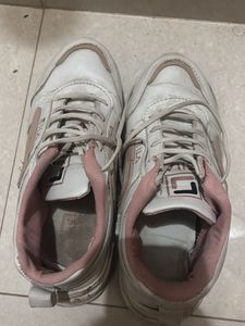 Fila Sneakers
