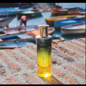 Naseem Aura Perfume Decant 5ml
