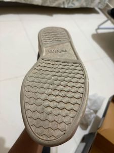 Adidas Street Runner W