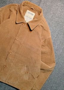 Vintage Tycoon Utility Sports Jacket
