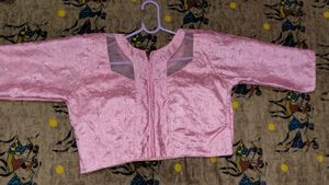💥🆕️ Designer Blouse For Women