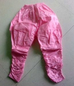 Boys Ethnic Wear