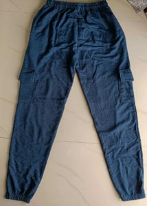 Track Pant