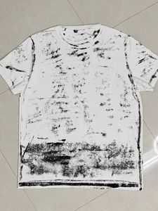 Vintage Narcos Pablo Escobar T-Shirt