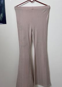 Bell Bottom Pants