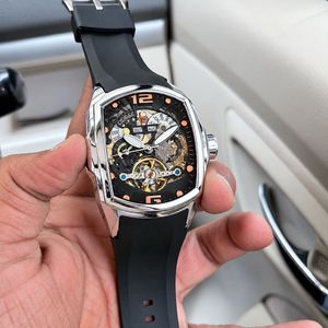 Corum Automatic Men's Watch