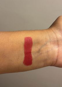 Nykaa Lipstick