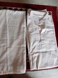 ..kurta payjama..
