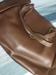 Handbag 👜