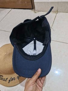 3 Hats Bundle