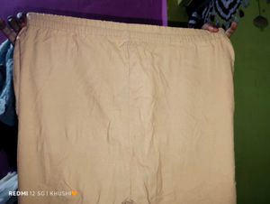 kurta with pent