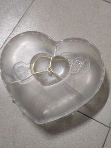 Dry Fruit Holder