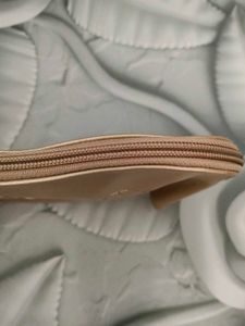 Huda beauty Makeup Pouch ❤️