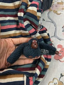 Kipling Crossbody Bag