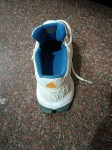 adidas adizero performance shoes