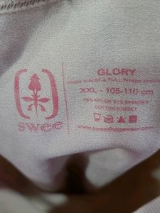 Body Shapewear SWEE Glory Brand Xxl