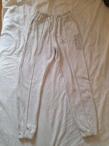 Sweat Pants