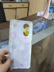 Cases Nd Cover