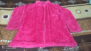 Furrr Woman And Girls Pink Blazers 🌸🌸🌸