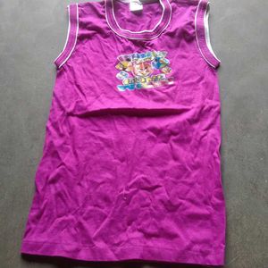 Combo Set Boys T-shirt