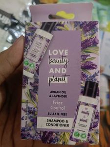 selling mini branded products at 50-60% discount