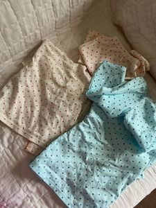 combo of 2 baby unisex suit