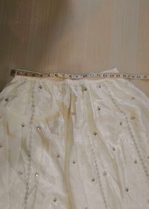 plazzo upto 36 stechable waist size