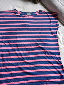 Striped Tee