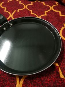 New Unused Non Stick Dosa Pan