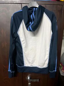 Sport Jacket