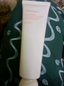 Sulwhasoo White Ginseng Radiance Refining Mask