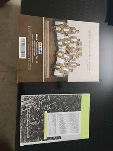 CBSE Class 12 English Books