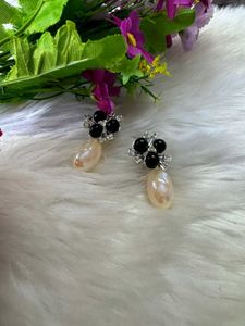 PACK OF 6 EARRINGS