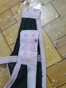 Pink border Black Design White Cherry Red Bras