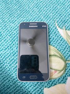 Samsung Smart Phone