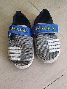boy Kids  Shoes