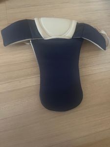 Luvlap Elegant Baby Carrier With 4 Position, For 4 To 24 Months, Max Weight 15 Kgs