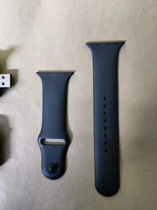 Laxasfit i9 Pro Max Smartwatch
