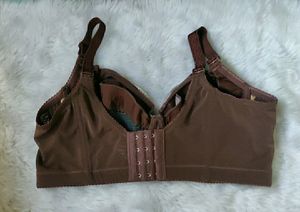 Imported Bralette