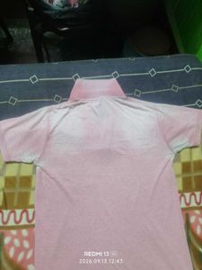 tshirt 👕