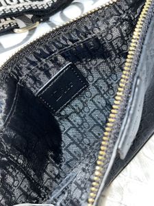 Christian Dior Handbag, Shoulder Bag