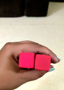 Lip Shades