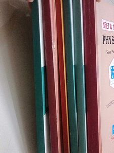 NEET &amp; AIIMS Physics Study Packages