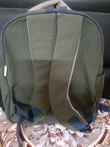 Scoobee Day kid's Backpack