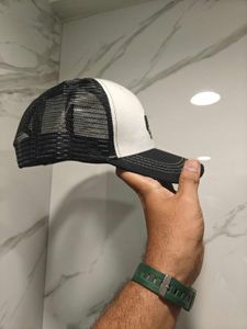 Original BassPro Shops USA Cap