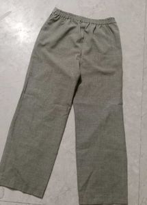 ❗SALE ❗Casual khaki Linen Pants