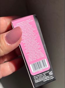 huda beauty blush filter ( Bubblegum
